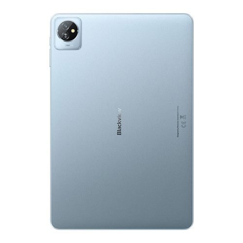 Blackview Tab 70 WiFi – 4/64GB