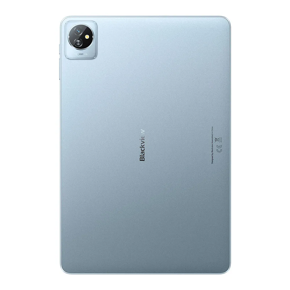 Blackview Tab 70 WiFi – 4/64GB Blackview Tab 70 WiFi – 4/64GB