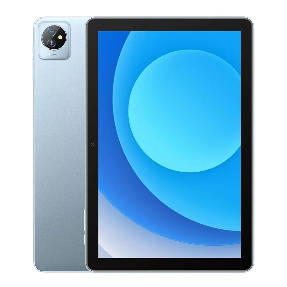 Blackview Tab 70 WiFi – 4/64GB Blackview Tab 70 WiFi – 4/64GB