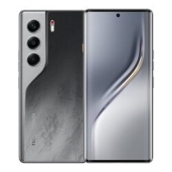 Tecno Camon 40 Pro 5G – 12/256GB