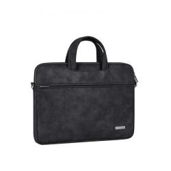 CanvasArtisan L11-C22 Laptop Bag