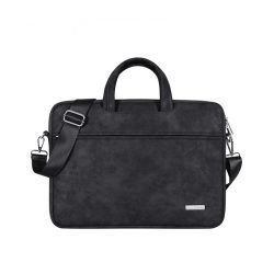 CanvasArtisan L11-C22 Laptop Bag