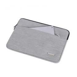 CanvasArtisan L2-01 Laptop Sleeve