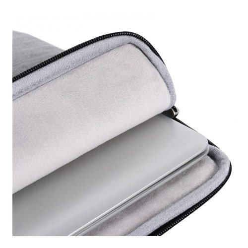 CanvasArtisan L2-01 Laptop Sleeve