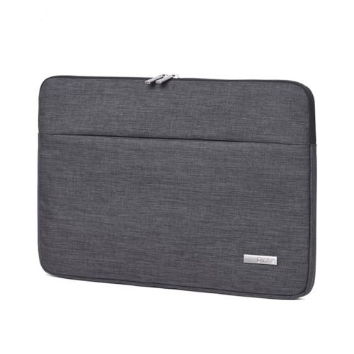 CanvasArtisan L2-01 Laptop Sleeve