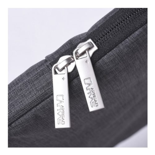 CanvasArtisan L2-01 Laptop Sleeve