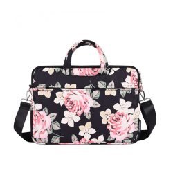 CanvasArtisan H40-C12 Laptop Bag