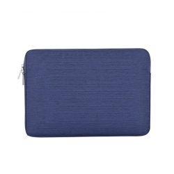 CanvasArtisan L28-21 Laptop Sleeve