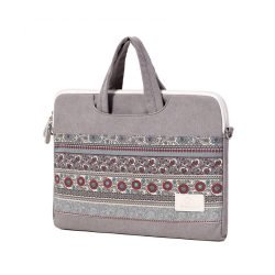 CanvasArtisan T38-5 Laptop Bag