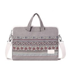CanvasArtisan T38-5 Laptop Bag