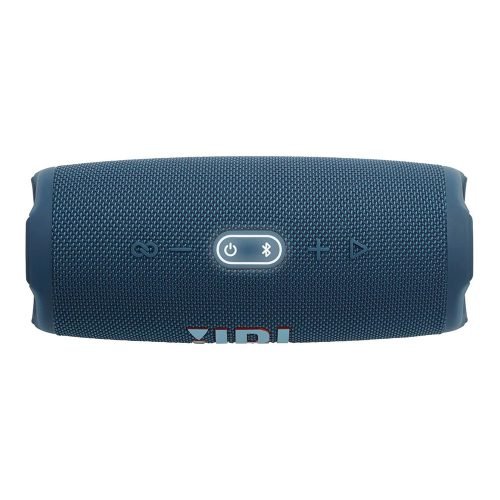 JBL Charge 5 – Portable Bluetooth Speaker