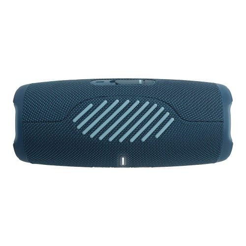 JBL Charge 5 – Portable Bluetooth Speaker
