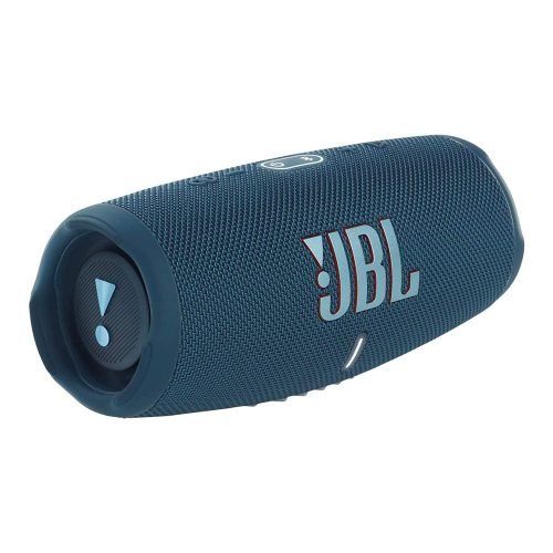 JBL Charge 5 – Portable Bluetooth Speaker