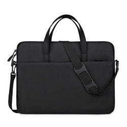 Classic laptop Bag NB52