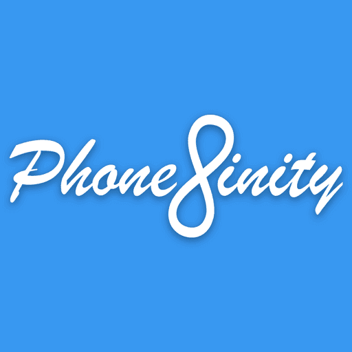 Phonefinity.net: Genuine Products. Quality Service.