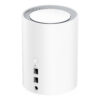 Cudy AX3000 2.5G Mesh Wi-Fi 6 System White – M3000 2.0 Cudy AX3000 2.5G Mesh Wi-Fi 6 System White – M3000 2.0