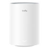 Cudy AX3000 2.5G Mesh Wi-Fi 6 System White – M3000 2.0