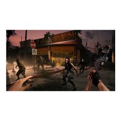 Dead Island 2