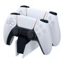 Sony PlayStation 5 Slim