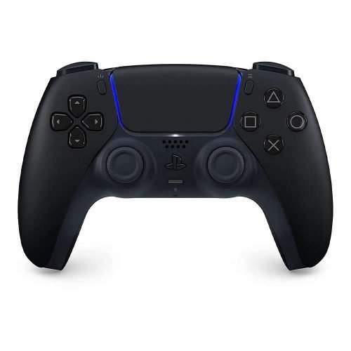 Sony PlayStation 5 DualSense Wireless Controller