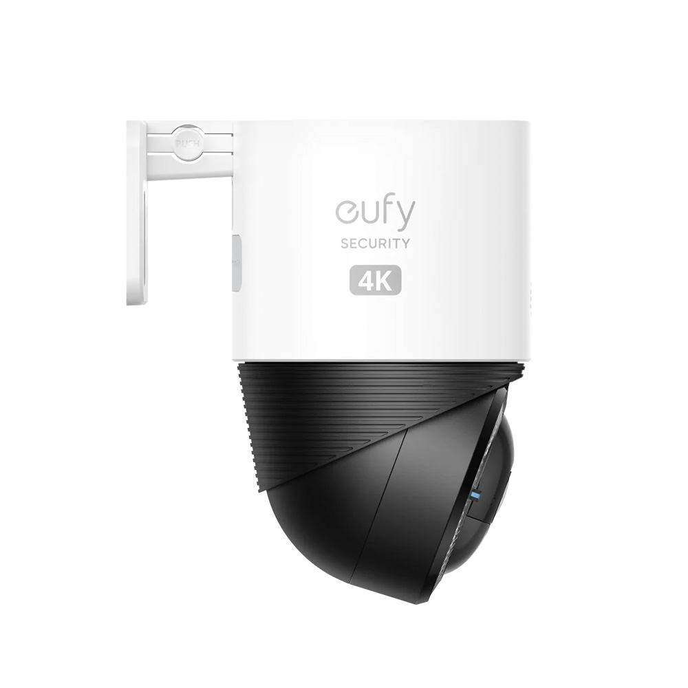 eufy 4G LTE Cam S330 eufy 4G LTE Cam S330