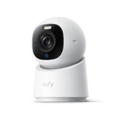 eufy Indoor Cam E30