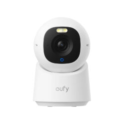 eufy Indoor Cam E30