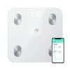 eufy Smart Scale A1