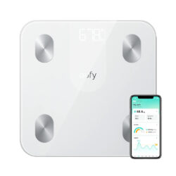 eufy Smart Scale A1