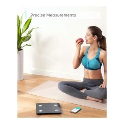 eufy Smart Scale C1