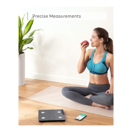eufy Smart Scale C1