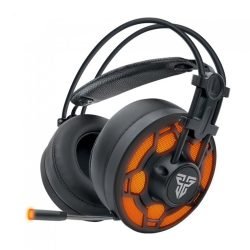 Fantech HG10 CAPTAIN 7.1 RGB Gaming Headset
