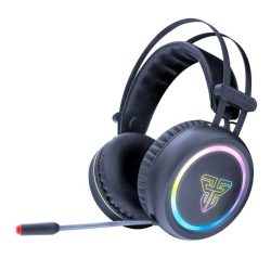 Fantech HG15 CAPTAIN 7.1 RGB Gaming headset