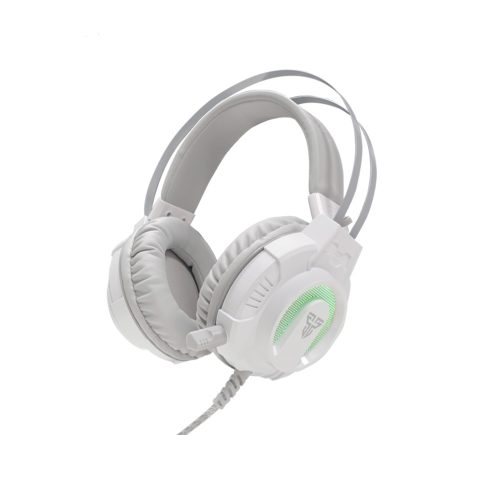 Fantech Visage II HG17s RGB Gaming Headset