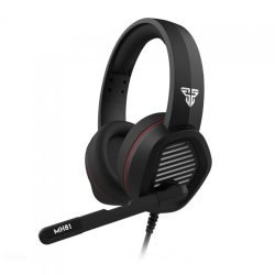 Fantech MH81 SCOUT Multiplatform Gaming Headset