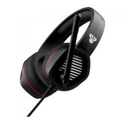 Fantech MH81 SCOUT Multiplatform Gaming Headset