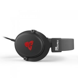 Fantech MH82 ECHO Multiplatform Gaming Headset