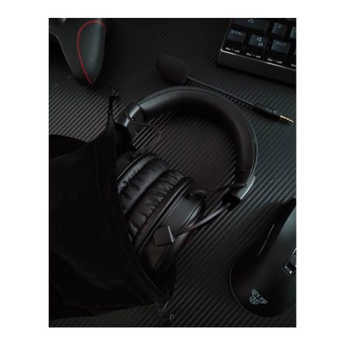 Fantech MH82 ECHO Multiplatform Gaming Headset