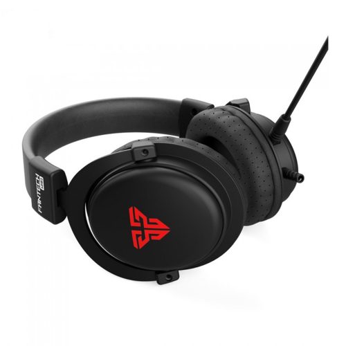 Fantech MH82 ECHO Multiplatform Gaming Headset