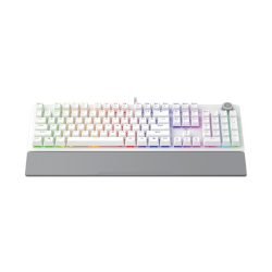 Fantech MK853 MAXPOWER RGB Mechanical Gaming Keyboard