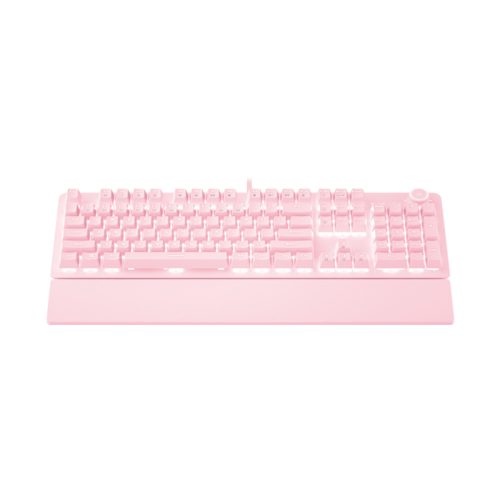 Fantech MK853 MAXPOWER RGB Mechanical Gaming Keyboard