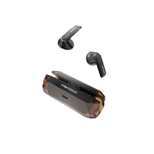 Fantech Wave TW11V2 Wireless Gaming Earphones