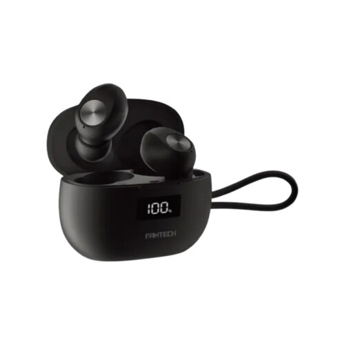 Fantech TWS Wave 14 TW14 Wireless Earbuds