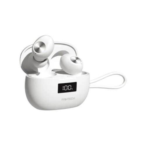 Fantech TWS Wave 14 TW14 Wireless Earbuds