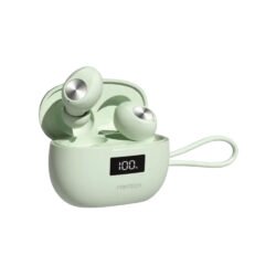 Fantech TWS Wave 14 TW14 Wireless Earbuds