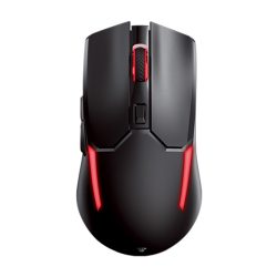 Fantech WGC2 Venom Wireless Gaming Mouse