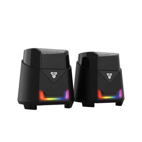 Fantech GS205 Hellscream RGB Gaming Speaker