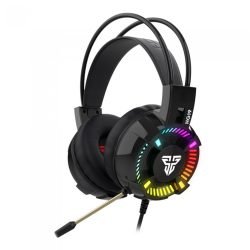 FANTECH HG19 IRIS RGB Gaming Headset