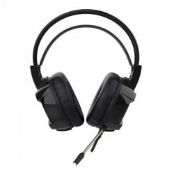 FANTECH HG19 IRIS RGB Gaming Headset