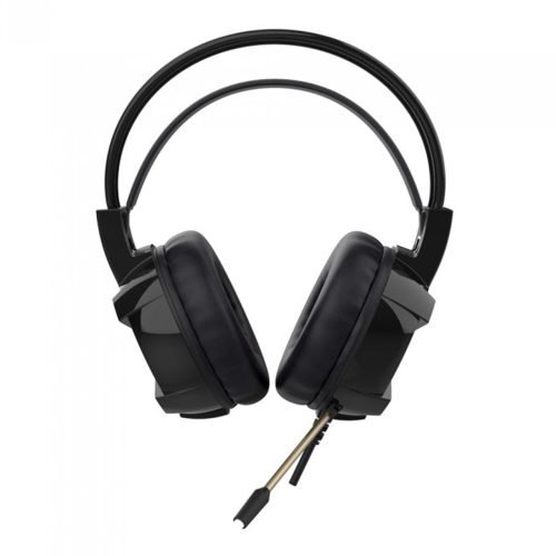 FANTECH HG19 IRIS RGB Gaming Headset